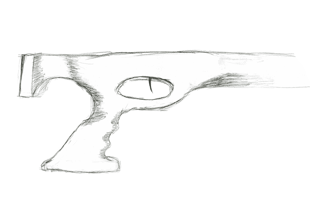 OSA_Pencil_Design_Contact_Us