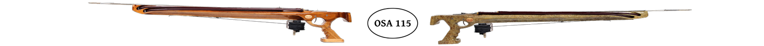 Product_Link_OSA_115