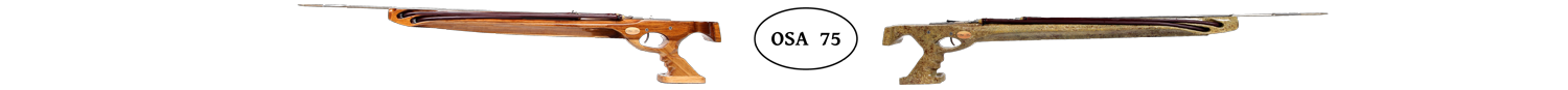 Product_Link_OSA_75
