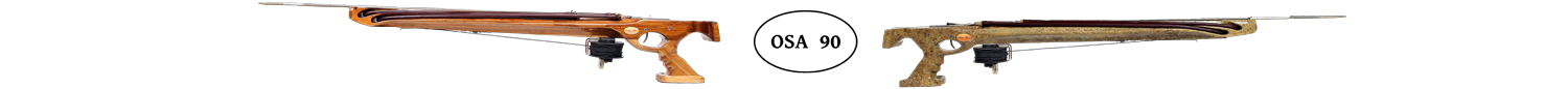 Product_Link_OSA_90