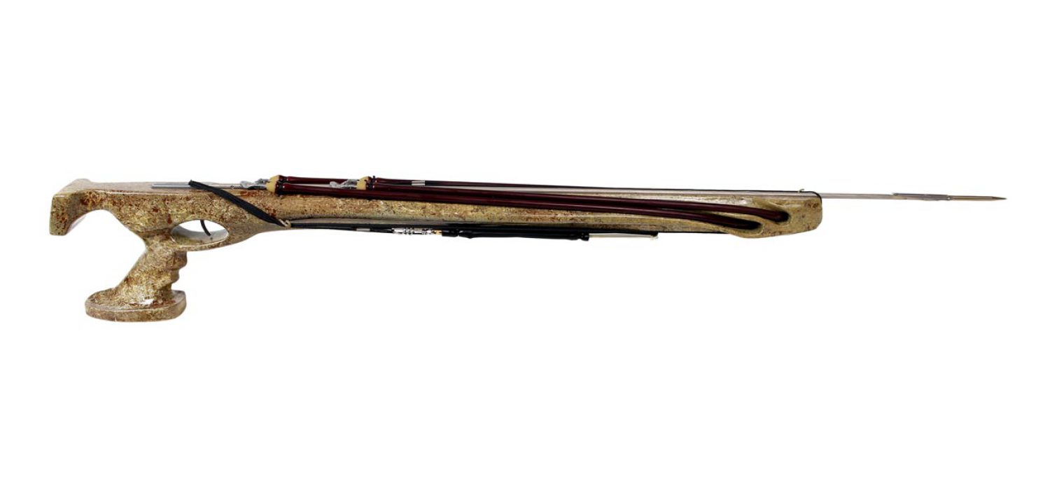 OSA_75_Camouflage_Right_Side_View