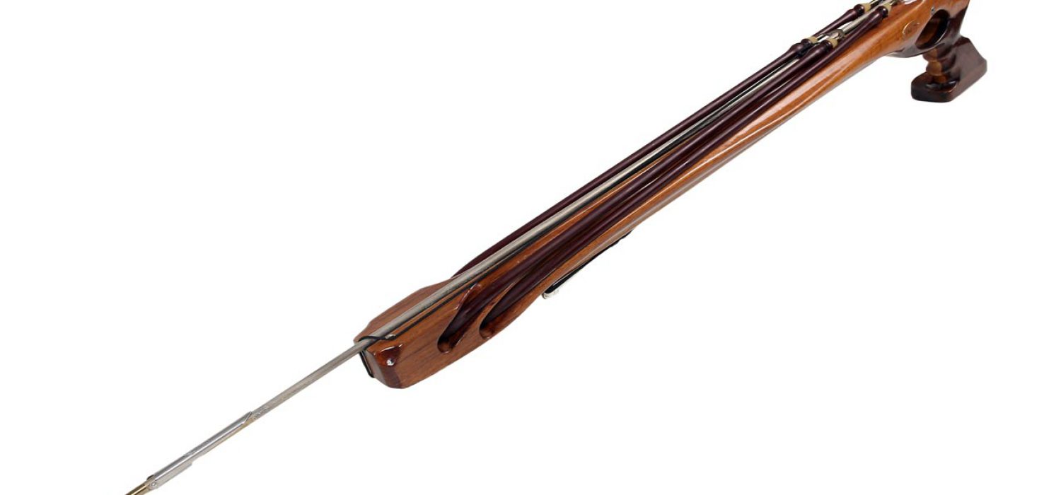 OSA_75_Ful_Angle_View