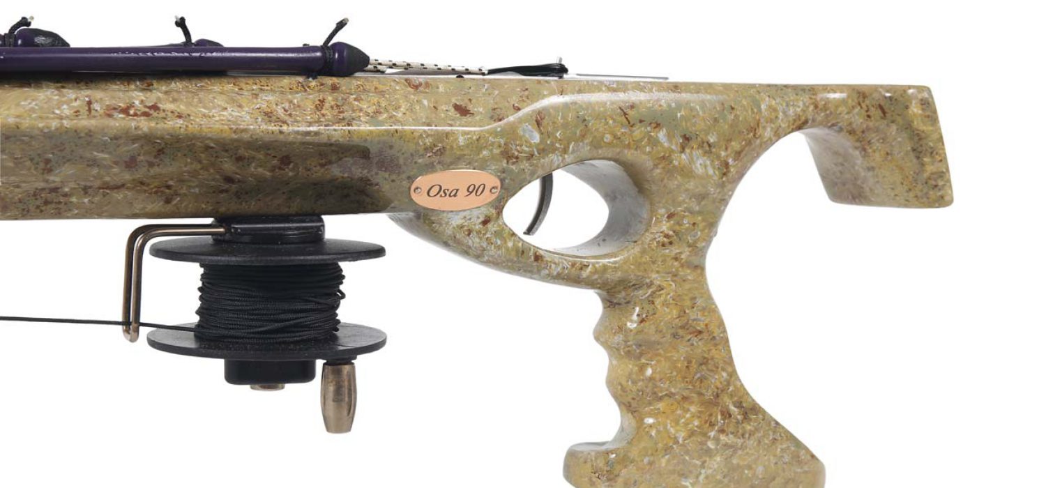 OSA_90_Grip_Camouflage