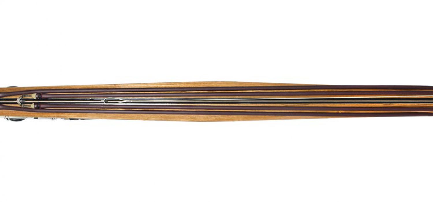 OSA_Full_Ground_Plan