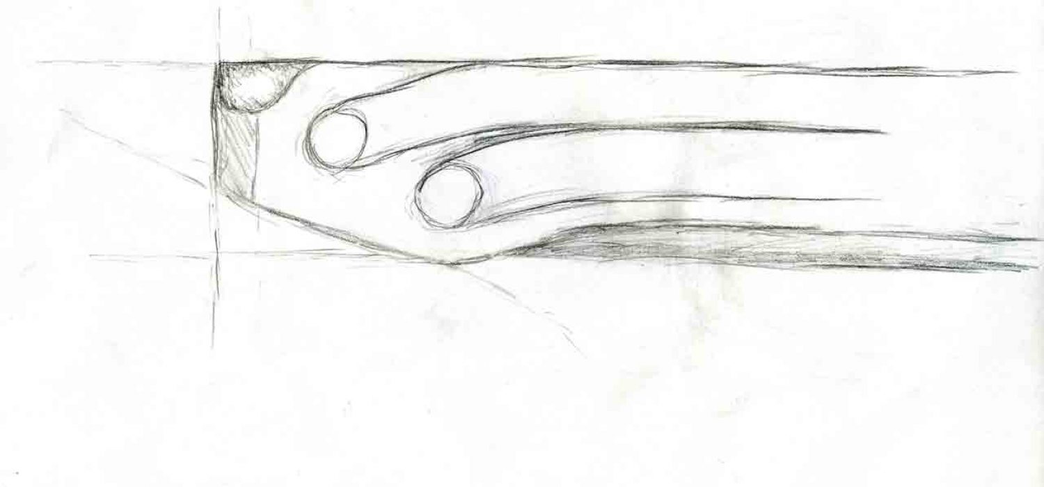 OSA_Rubber_Band_Sketch